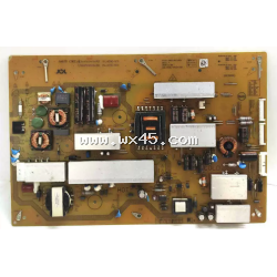 夏普 LCD-65SU760A 电源组件 RUNTKB443WJQZ